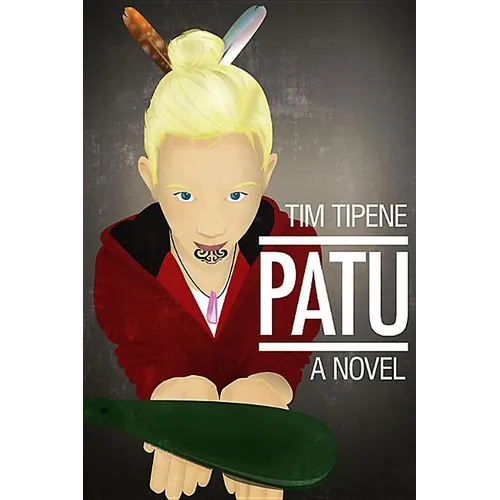 Patu