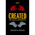 Created: The Devil's Apprentice