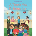 A Thank You Celebration