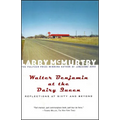 Walter Benjamin at the Dairy Queen: Reflections on Sixty and Beyond