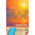 McCall