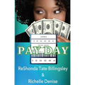 Pay Day