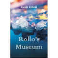 Rollo's Museum