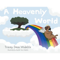 A Heavenly World
