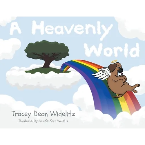 A Heavenly World
