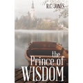 The Prince of Wisdom