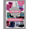 Slipper Boots