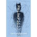 Palimpsest: A Collection of Contemporary Horror