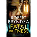 Fatal Witness