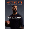 Stay in the Game: Making the Most of Every Season