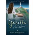Giselle the secret of the locket