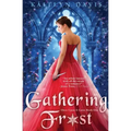 Gathering Frost