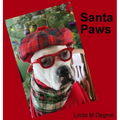 Santa Paws