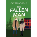 The Fallen Man