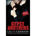 Gypsy Brothers: The Complete Series