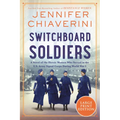 Switchboard Soldiers
