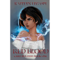 Red Blood