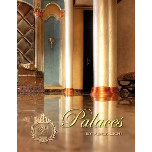 Palaces