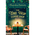 The Time Hop Coffee Shop