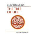 Understanding the Tree of Life