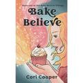 Bake Believe