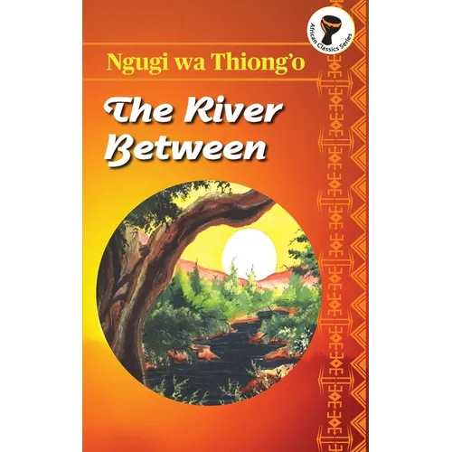 The River Between