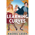 Learning Curves