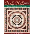 Bella Bella Quilts