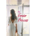 His Forever Princess