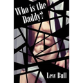Who is the Daddy?