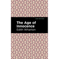 The Age of Innocence