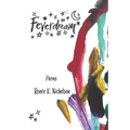 Feverdream