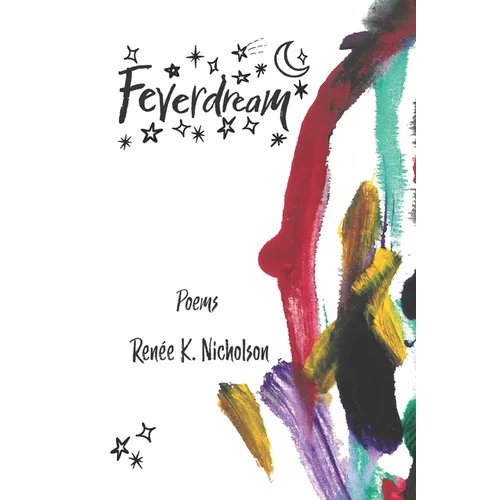 Feverdream