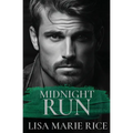 Midnight Run