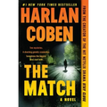 The Match
