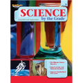 Science by the Grade Reproducible Grade 7