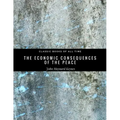 The Economic Consequences of the Peace