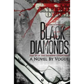 Black Diamonds