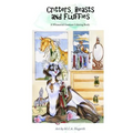 Critters, Beasts, and Fluffies