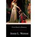 From Ritual to Romance