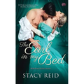 The Earl in My Bed