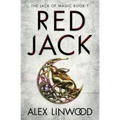 Red Jack