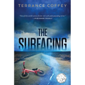The Surfacing