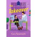 The Takeover