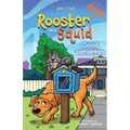 Rooster and Squid: Good Samaritan