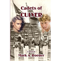 Cadets of Culver