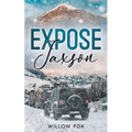 Expose Jaxson