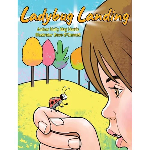 Ladybug Landing