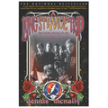 A Long Strange Trip: The Inside History of the Grateful Dead