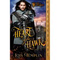 Heart of the Hawk